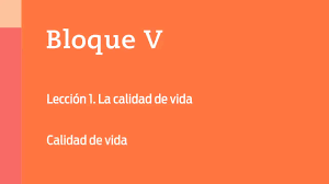 We did not find results for: Libro De Geografia Con Pasta Dura Grado 6 Nivel Primaria Comision Nacional De Libros De Texto Gratuitos