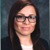 Betsy Diaz's Instagram, Twitter & Facebook