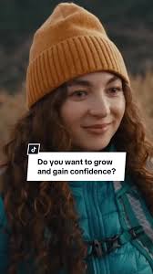 Grateful for this opportunity to grow 🌻 @Joel Osteen 🙏🏻🫶🏻  #growthmindset #howtochangeyourlife #selfconfidencetips #myjourney  #hikinggirl #hikinglifestyle #naturelover