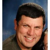 Obituary for Randy A. Willson