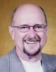 John Talmadge Conger, III Obituary