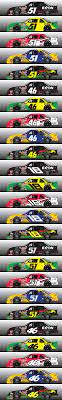 Days of thunder nascar edition! R Nascar On Reddit On Twitter Ot Days Of Thunder Cars With Different Numbers Russ Wheeler Trigger Warning By U Hookhands Https T Co Ubebrw7hbp Nascar Https T Co Bt2gp2e6db