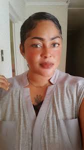 How will u know a guy that really loves you