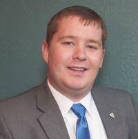 Names & News in North Iowa business for Feb. 17