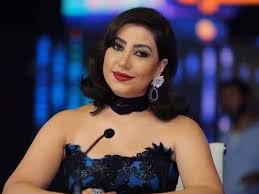 انسى إن عندك بنت بالاسم ده والد بوسي يكشف أسلوبها معه وجمعية خيرية تتكفل بعلاجه مجلة هي