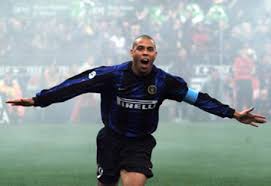 Risultati immagini per ronaldo