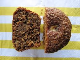 Barefoot contessa gluten free banana bread best banana bread healthy bread recipes banana bread recipes just desserts delicious desserts delicious food ina garten banana bread. Banana Bread Ina Garten Recipes Blog Our Favorite Banana Bread Update But That S Okay Because Ina Garten Exists And She S Here To Share Her Wisdom With The World And Ina