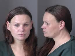 Kayla Gene's Instagram, Twitter & Facebook