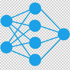 Artificial Neural Network Deep Learning Machine Learning Computer Network Png Clipart Algorithm Angle Area Artificial Intelligence