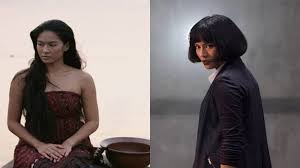 Apr 27, 2021 · january 26, 2021 aku yang tidak kau ini itu dan di anda akan apa dia saya kita untuk mereka ada tahu dengan bisa dari tak kamu kami adalah ke ya orang tapi harus pergi baik dalam sini seperti hanya ingin sekarang semua saja sudah jika oh apakah jadi satu jangan notes 1) this list was created using public/free Wanita Tercantik Di Indonesia Yang Berprestasi Kepogaul