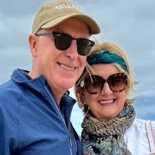 Cat Stevens Father & Son (Live with Lyrics) 1971