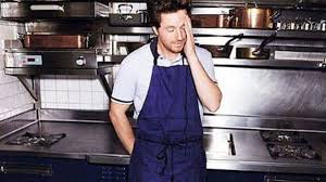 Restaurant gastronomique lille top chef. Ou Trouver Les Restaurants Des Anciens Candidats Top Chef Cnews