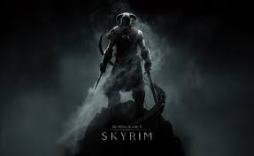 With the addition of hearthfi. The Elder Scrolls V Skyrim Review Switch Player
