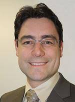 US HIGH SPEED RAIL ASSOCIATION