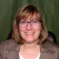 Diane Short Email & Phone Number