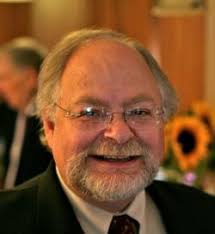 Michael Joseph “Mike” McGlynn (1952-2020)