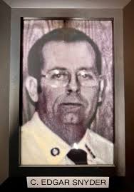 ATTENTION‼️‼️ Sad...