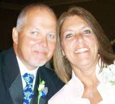 69-72 Chevy and Jimmy miscellaneous parts for sale in Helendale, California