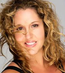 Carole Westerman, MA, E-RYT 500