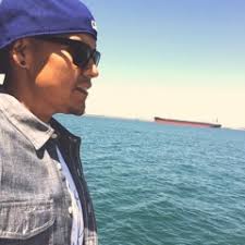 Stream 02 Welcome To The Gem City by DeMarco275