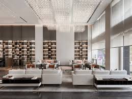 建e室内设计网 interior design home decor home