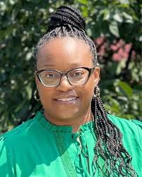 Kristina Key, Counselor, Omaha, NE, 68130