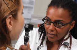 Fixes: New York Times and The Atlantic