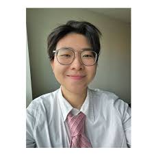 Anahi-Marcella Sandoval Araiza