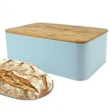 Epingle Sur Cadeaux Pour La Cuisine