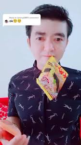 Kim Lai Heng Kuching