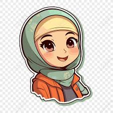 Gambar Balok Baja Vektor,stiker,kartun Terbaik Unduh Gratis di Lovepik