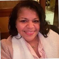 Jackie Perotti's Instagram, Twitter & Facebook