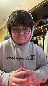 Wackson_22 Pouring Up The 4