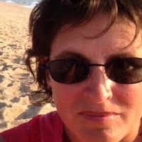 Carol Mattern's Instagram, Twitter & Facebook