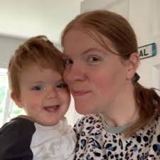 Laura Smart :) (@laurasmart4)