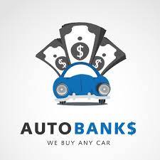 Buy a used hyundai genesis car or sell your 2nd hand hyundai genesis car on dubizzle and reach our automotive market of 1.6+ million buyers in the united arab of emirates. Create A Eye Catching And Recognisable Illustration For Autobanks That Outlines We Pay Cash For Cars Logo Design Contest 99designs