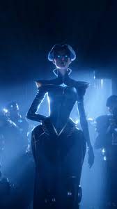 Camille League Of Legends Camille League Legends Of League Of Legends Jhin Lol League Of Legends League Of Legends Characters