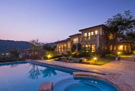 Crites custom pools is a reputable austin pool builder with a long and proven track record of building gorgeous, award winning pools. Pool Deck Resurfacing Concrete Contractor Austin Texas