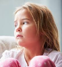 Tips to Prevent Child Abuse