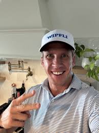 Suzanne Wilder Price