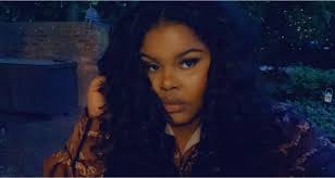 Chyna Dixon-Landers (@chyna.dixonlanders.5) • Facebook