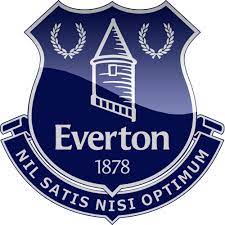 Wappen verein & funktion appointed in charge until matches ppm; Pin On Football Logos Hd