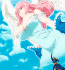 Nerobasta hentai  funny cocks \u0026 best free porn: r34, futanari, shemale,  hentai, femdom and fandom porn