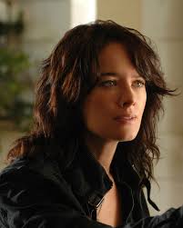 the sarah connor chronicles season 1 episode 2 lena headey sarah connor terminator