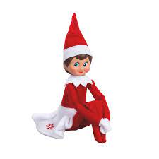 Share your amazing elf on the shelf clipart with people all over the world! Png Clipart Elf On The Shelf On A Christmas Tree Clip Art