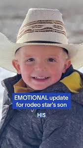 Levi Spencer's Instagram, Twitter & Facebook