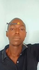 Finally I got it 😸 #kayinjaforyou #nze_kampala