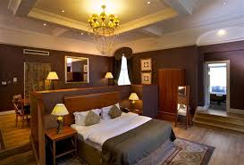 افضل شقق فندقية في ليدز لعام 2020 ام القرى