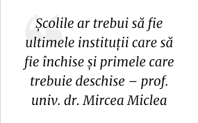 3 suceava adresas scoala gimnaziala nr. Stop ÈcoalÄ On Line Va Rugam Sa Redeschideti Scola Gimnaziala Nr 3 Suceava Pt Clasele Pregatitoare Petitieonline Com