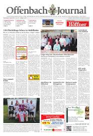A list of 35 titles. Dz Online 032 15 F By Dreieich Zeitung Offenbach Journal Issuu